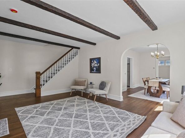733 Hoover Avenue, Peekskill NY 10566