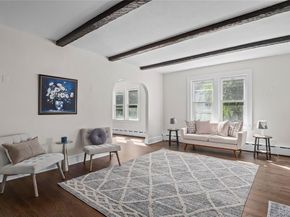 733 Hoover Avenue, Peekskill NY 10566