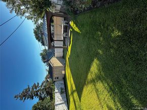 7734 Little Neck Parkway, Glen Oaks NY 11004