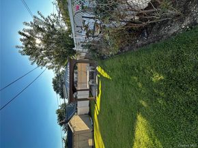 7734 Little Neck Parkway, Glen Oaks NY 11004