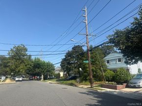 1109 Cramer Court, Baldwin NY 11510