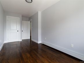 215 Beach 96th Street, Rockaway Beach NY 11693