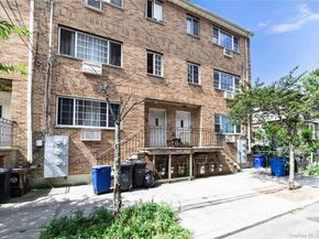 215 Beach 96th Street, Rockaway Beach NY 11693