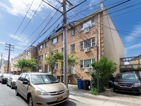 215 Beach 96th Street, Rockaway Beach NY 11693