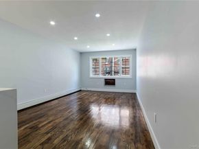 215 Beach 96th Street, Rockaway Beach NY 11693