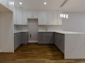 215 Beach 96th Street, Rockaway Beach NY 11693