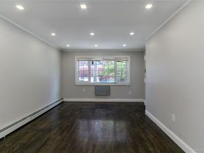 215 Beach 96th Street, Rockaway Beach NY 11693