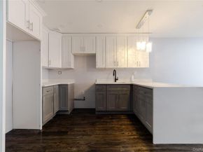 215 Beach 96th Street, Rockaway Beach NY 11693