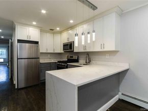 215 Beach 96th Street, Rockaway Beach NY 11693