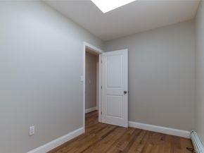 215 Beach 96th Street, Rockaway Beach NY 11693
