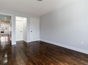 215 Beach 96th Street, Rockaway Beach NY 11693
