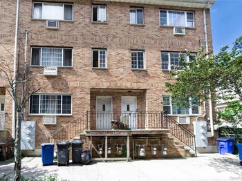 215 Beach 96th Street