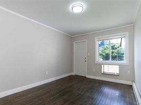 215 Beach 96th Street, Rockaway Beach NY 11693