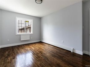 215 Beach 96th Street, Rockaway Beach NY 11693