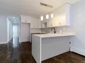 215 Beach 96th Street, Rockaway Beach NY 11693