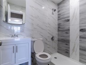215 Beach 96th Street, Rockaway Beach NY 11693