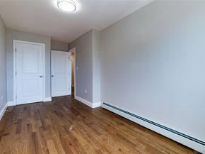 215 Beach 96th Street, Rockaway Beach NY 11693