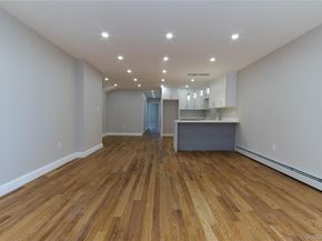 215 Beach 96th Street, Rockaway Beach NY 11693