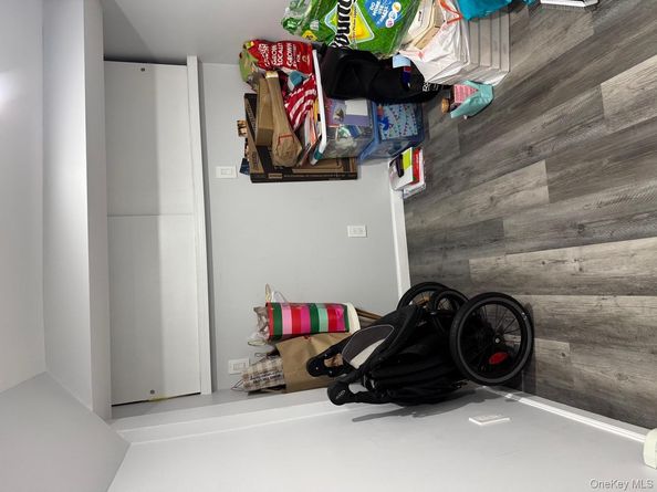 114D Edgewater Park 114D, Bronx NY 10465