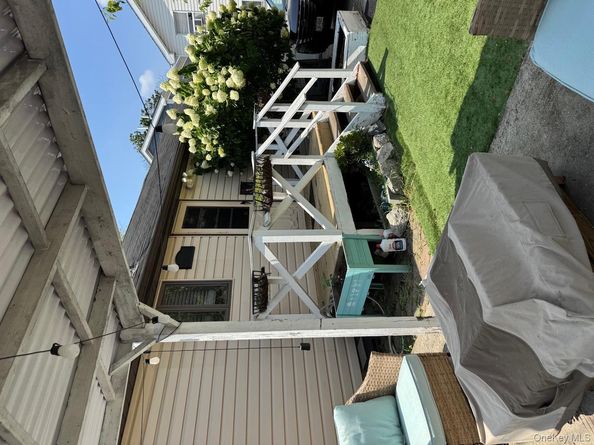 114D Edgewater Park 114D, Bronx NY 10465
