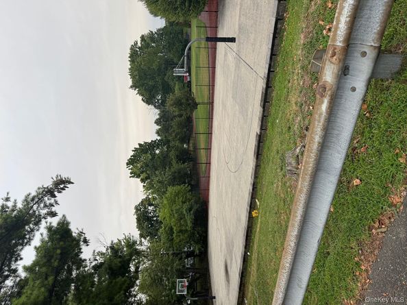 114D Edgewater Park 114D, Bronx NY 10465