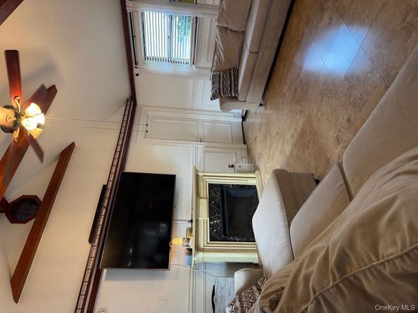 114D Edgewater Park 114D, Bronx NY 10465