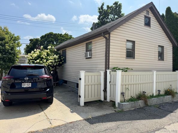 114D Edgewater Park 114D, Bronx NY 10465