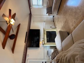 114D Edgewater Park 114D, Bronx NY 10465