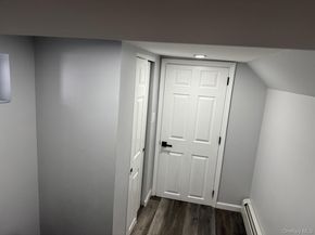 114D Edgewater Park 114D, Bronx NY 10465