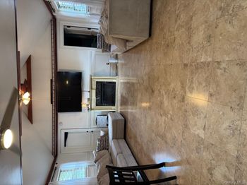 114D Edgewater Park