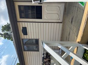 114D Edgewater Park 114D, Bronx NY 10465