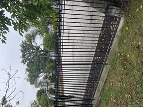 114D Edgewater Park 114D, Bronx NY 10465