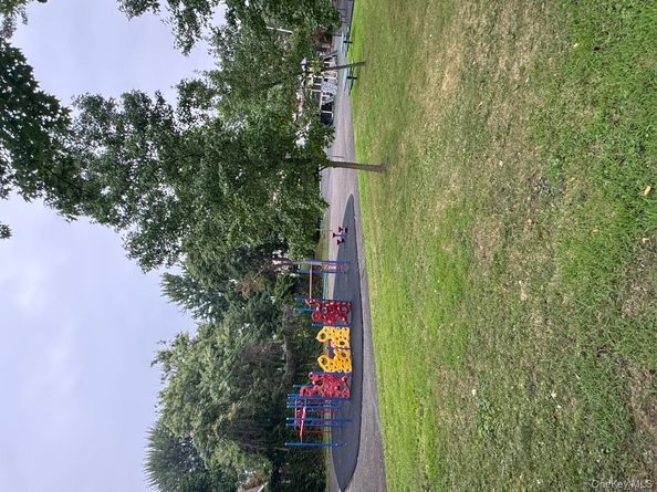 114D Edgewater Park 114D, Bronx NY 10465