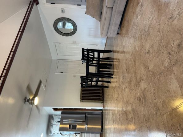 114D Edgewater Park 114D, Bronx NY 10465