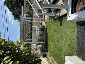 114D Edgewater Park 114D, Bronx NY 10465