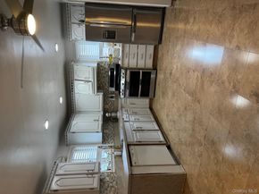 114D Edgewater Park 114D, Bronx NY 10465