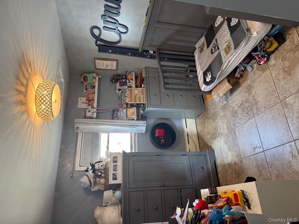 114D Edgewater Park 114D, Bronx NY 10465