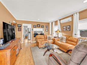 44 Lexington Avenue, Patchogue NY 11772