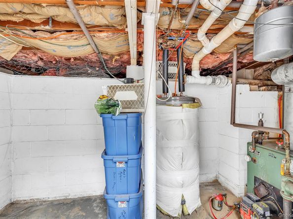 44 Lexington Avenue, Patchogue NY 11772