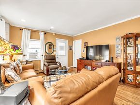 44 Lexington Avenue, Patchogue NY 11772