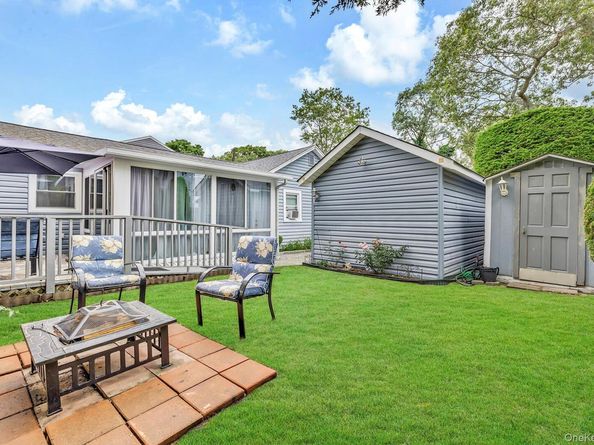 44 Lexington Avenue, Patchogue NY 11772