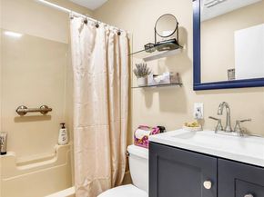 44 Lexington Avenue, Patchogue NY 11772