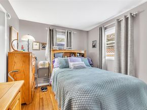 44 Lexington Avenue, Patchogue NY 11772