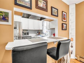 44 Lexington Avenue, Patchogue NY 11772
