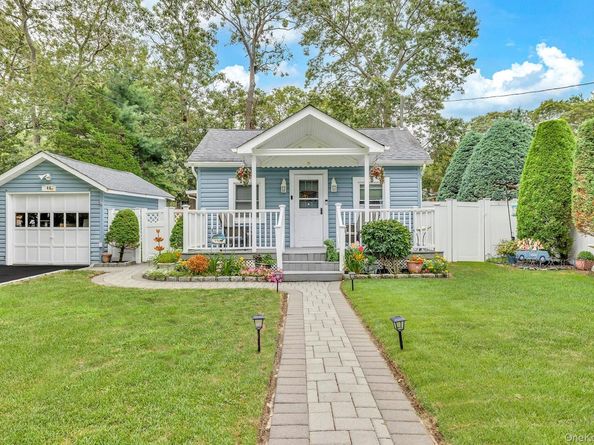 44 Lexington Avenue, Patchogue NY 11772