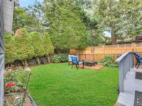 44 Lexington Avenue, Patchogue NY 11772