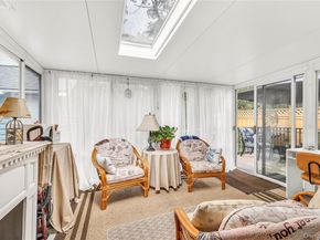 44 Lexington Avenue, Patchogue NY 11772