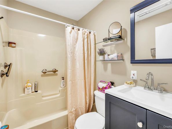 44 Lexington Avenue, Patchogue NY 11772