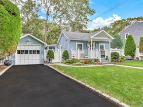 44 Lexington Avenue, Patchogue NY 11772