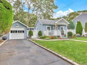 44 Lexington Avenue, Patchogue NY 11772